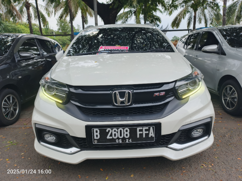 Banner mobil carsgallery