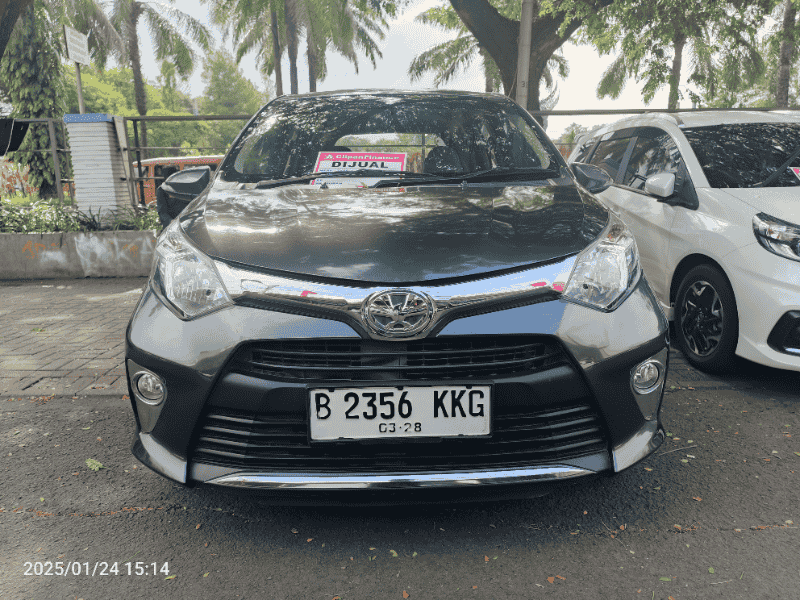 Banner mobil carsgallery