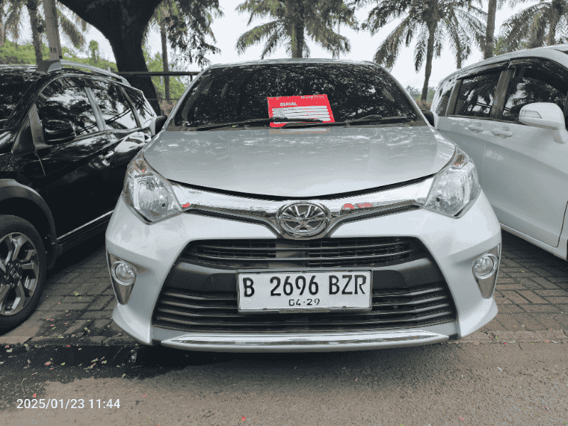 Banner mobil carsgallery