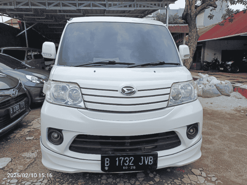 Banner mobil carsgallery