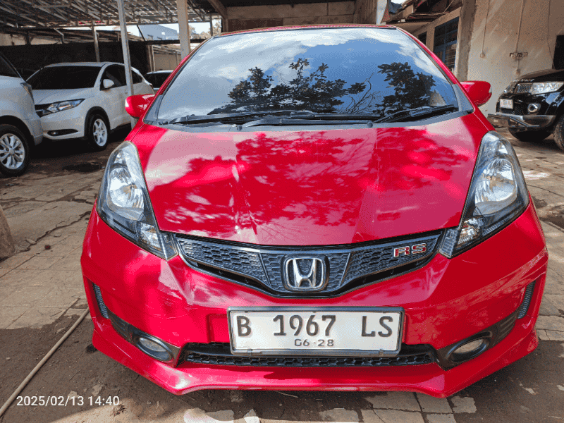 Banner mobil carsgallery