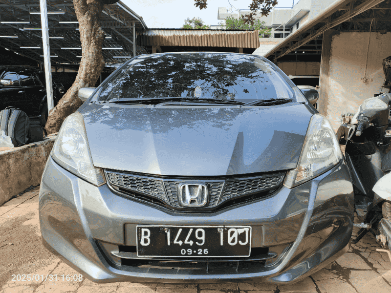 Banner mobil carsgallery