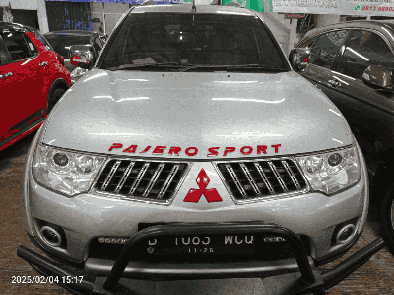 Banner mobil carsgallery