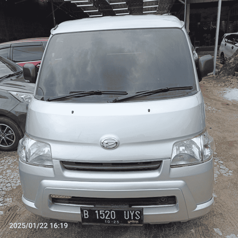 Banner mobil carsgallery