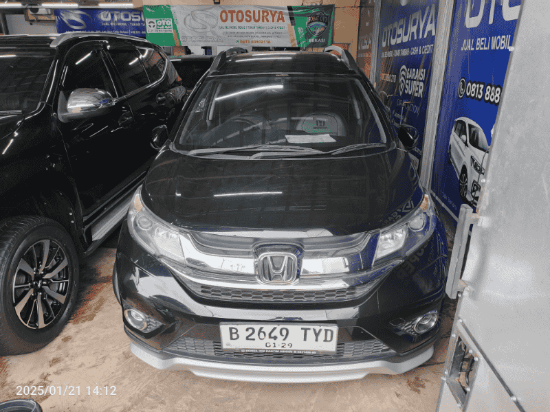 Banner mobil carsgallery