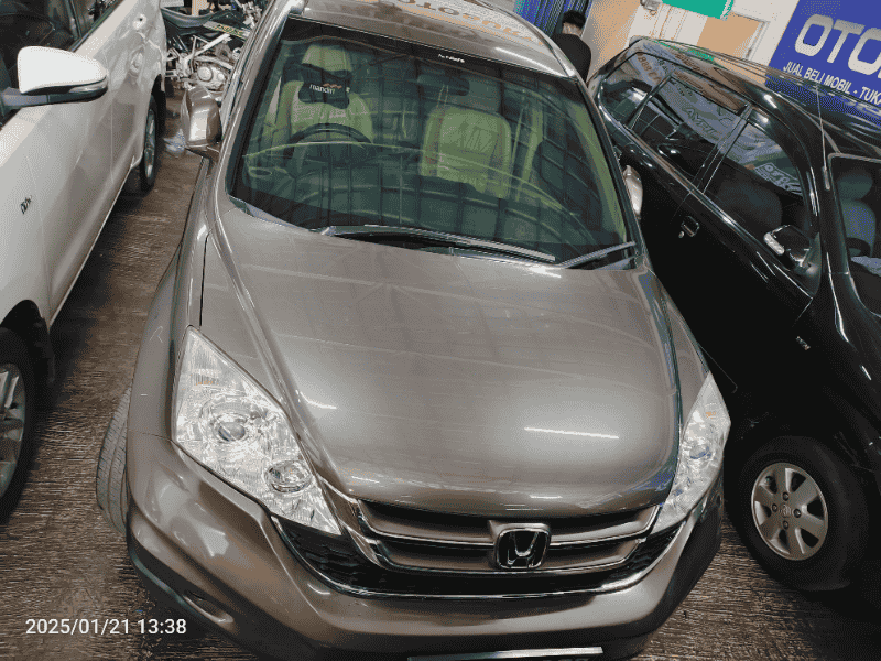 Banner mobil carsgallery