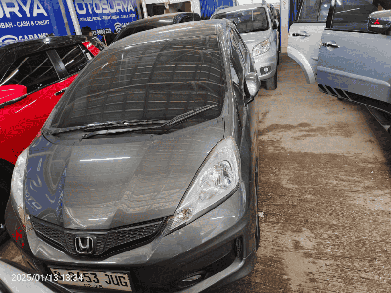 Banner mobil carsgallery