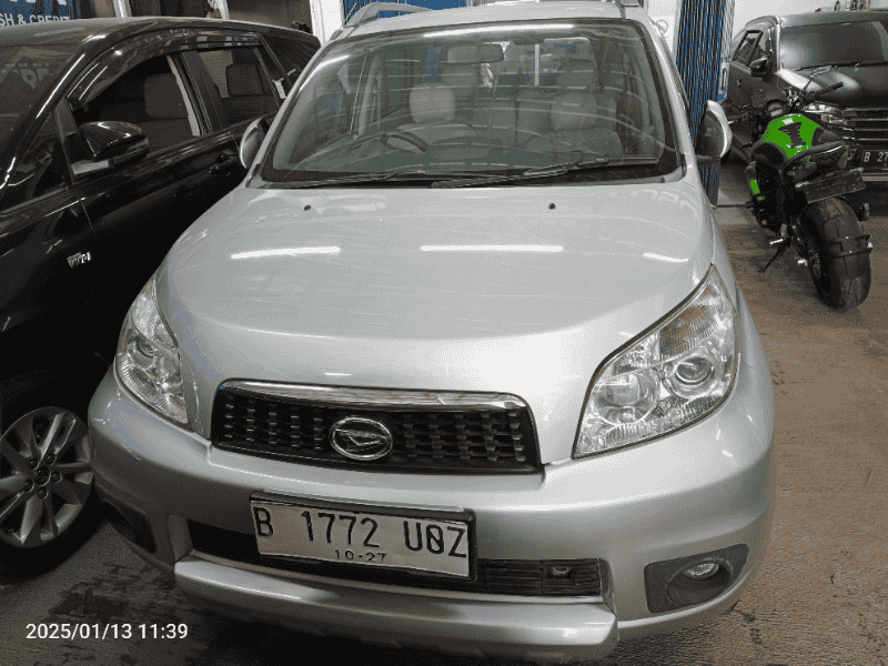 Banner mobil carsgallery