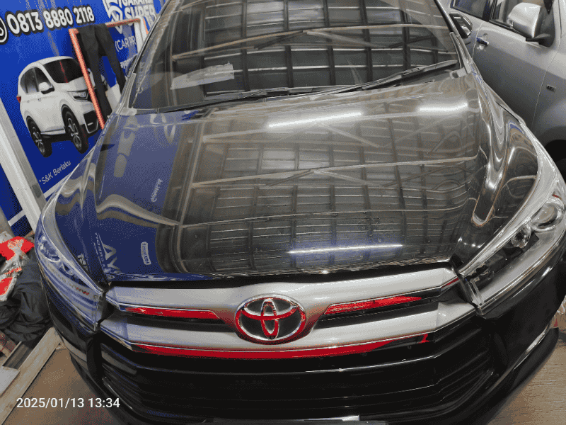 Banner mobil carsgallery