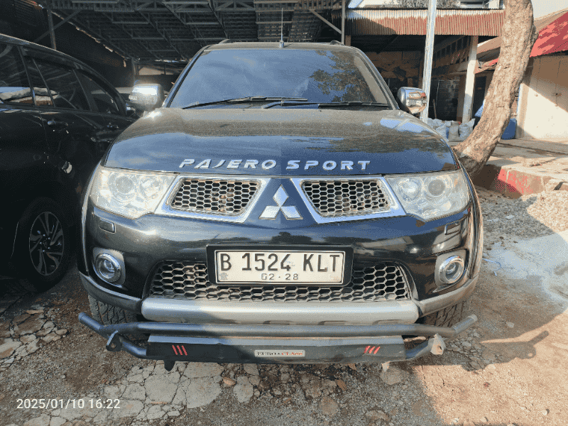 Banner mobil carsgallery