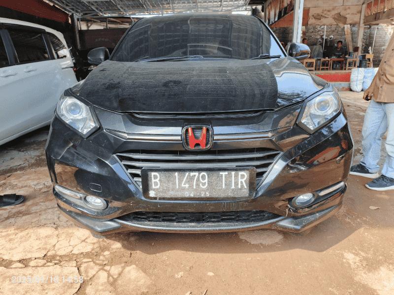 Banner mobil carsgallery