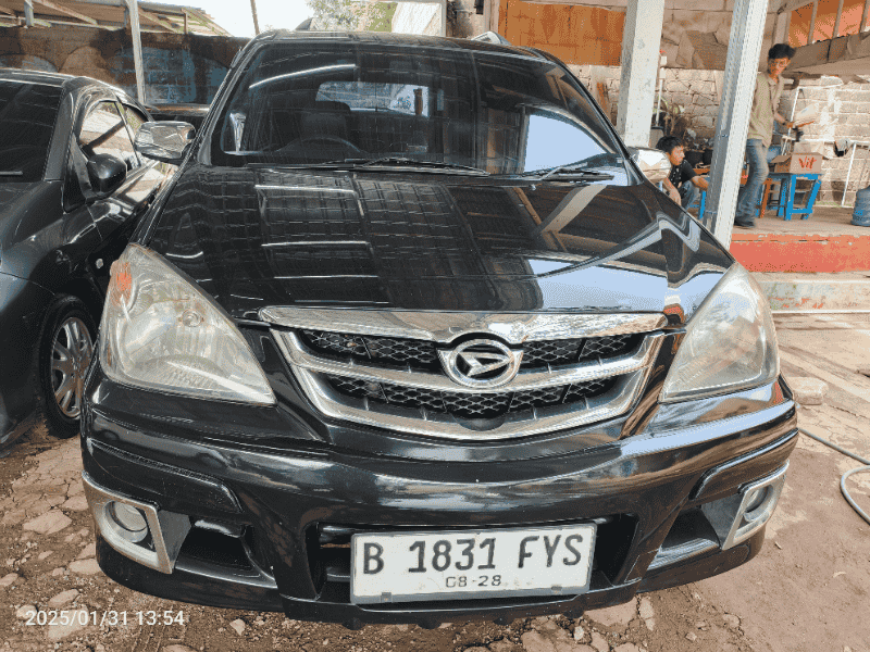 Banner mobil carsgallery