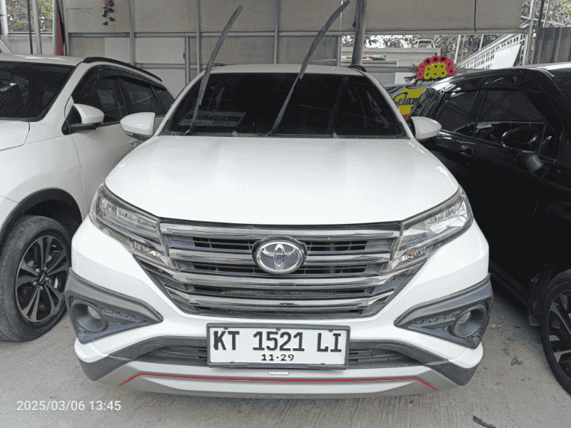 Banner mobil carsgallery