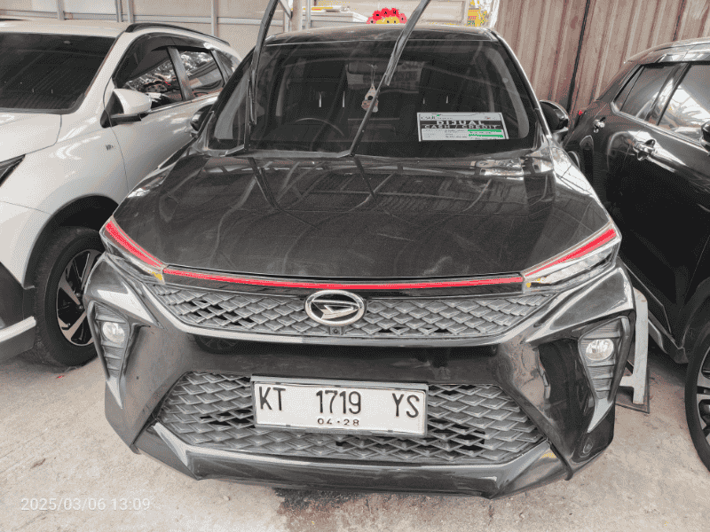 Banner mobil carsgallery