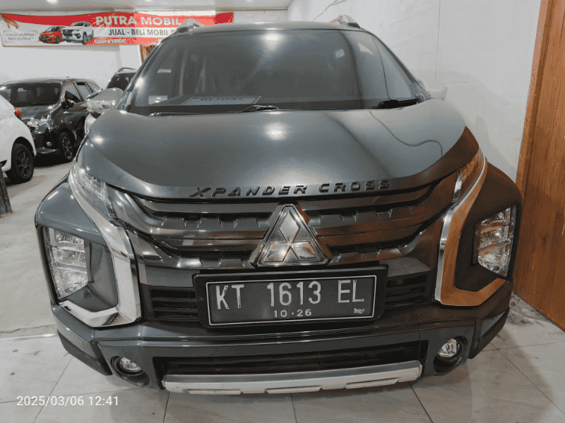 Banner mobil carsgallery