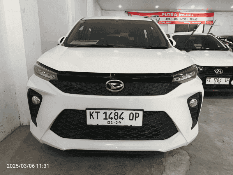 Banner mobil carsgallery