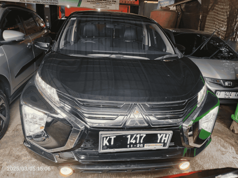 Banner mobil carsgallery