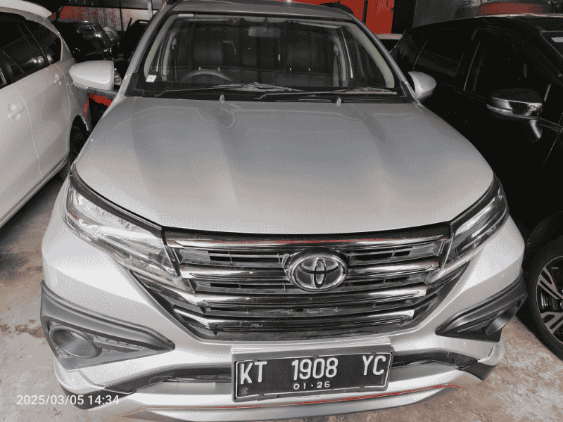 Banner mobil carsgallery