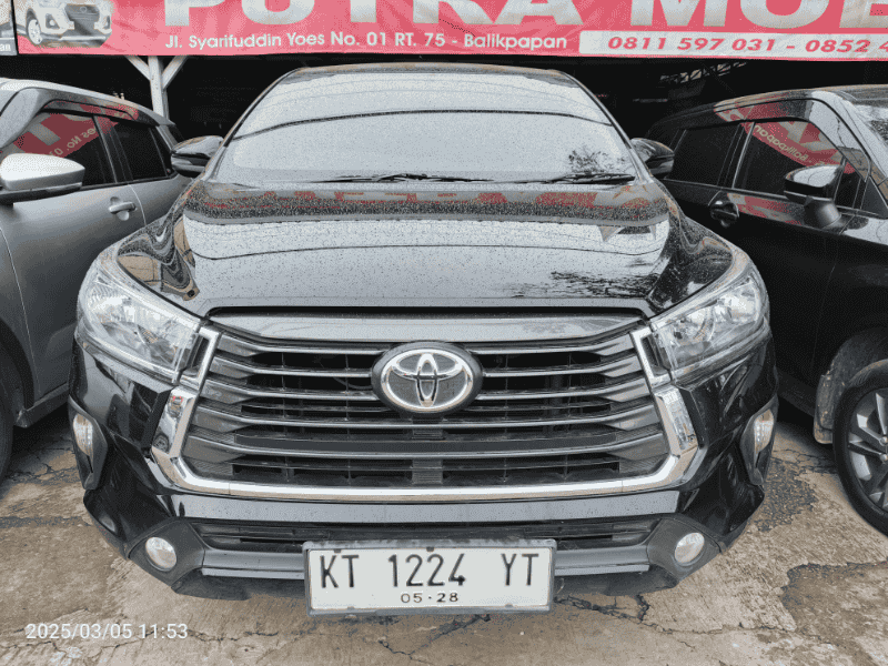 Banner mobil carsgallery