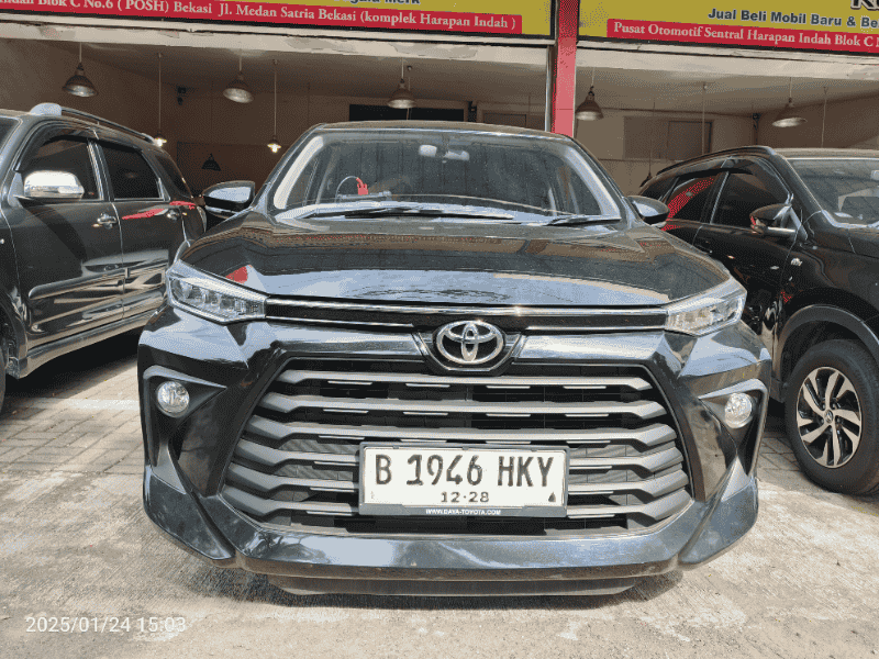 Banner mobil carsgallery