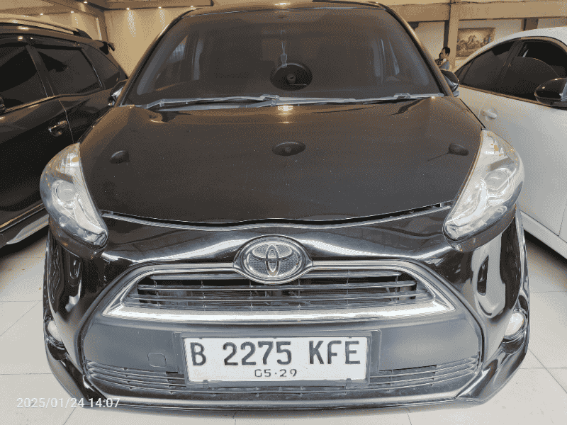 Banner mobil carsgallery