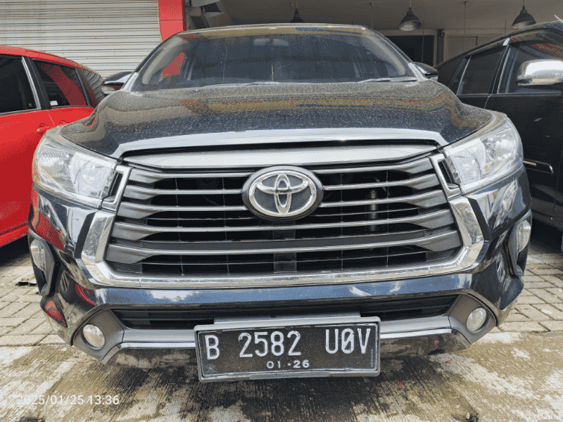 Banner mobil carsgallery