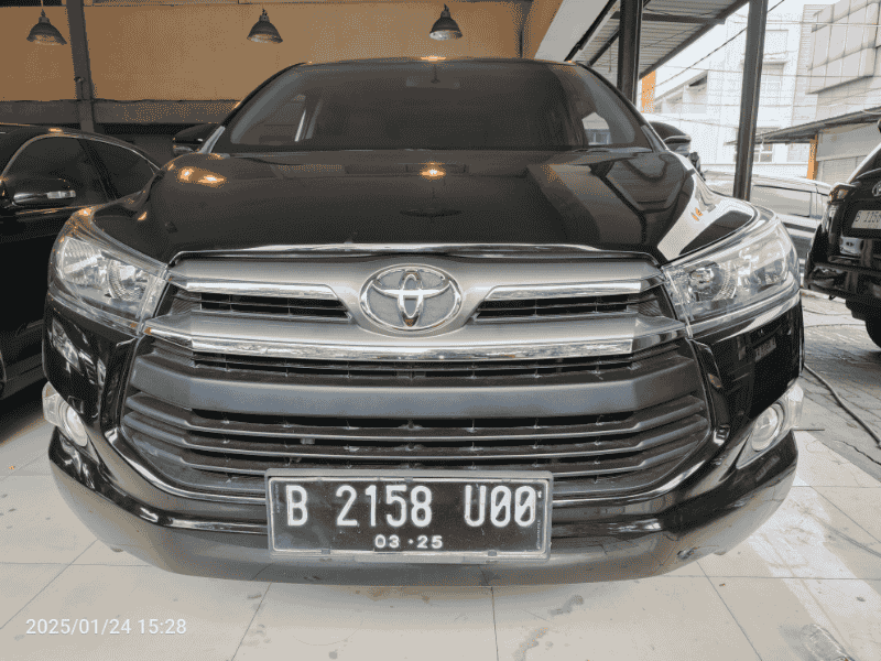 Banner mobil carsgallery