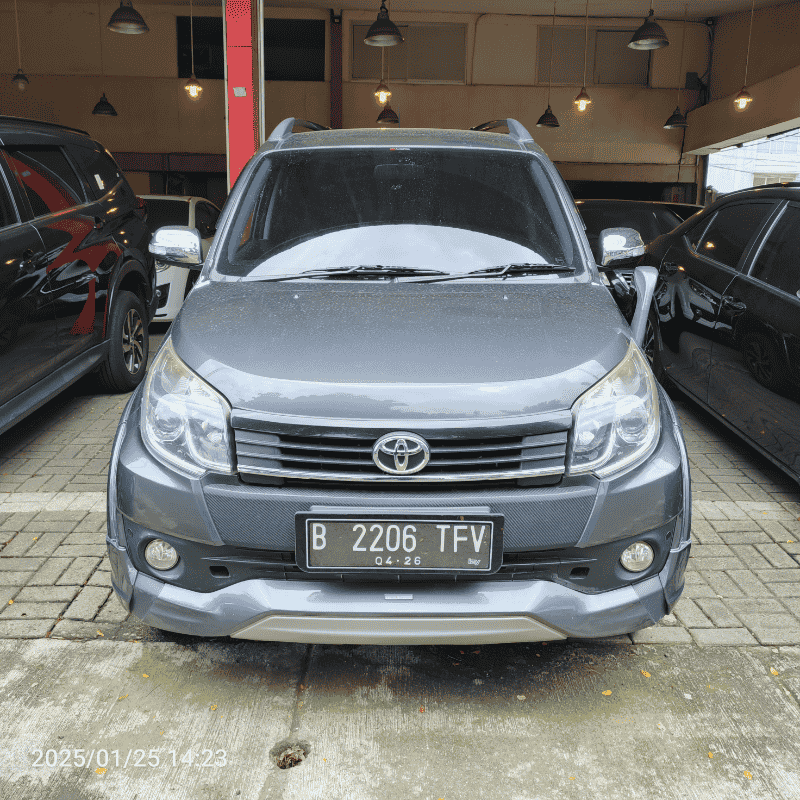 Banner mobil carsgallery