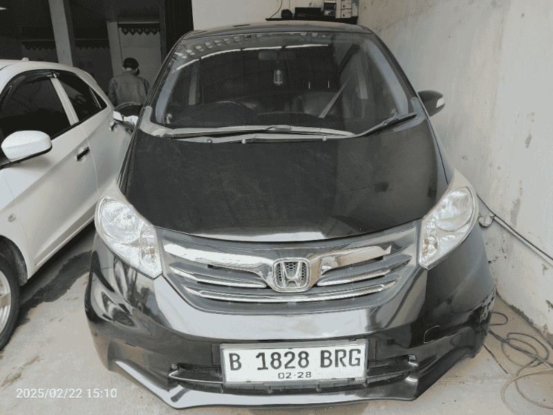 Banner mobil carsgallery