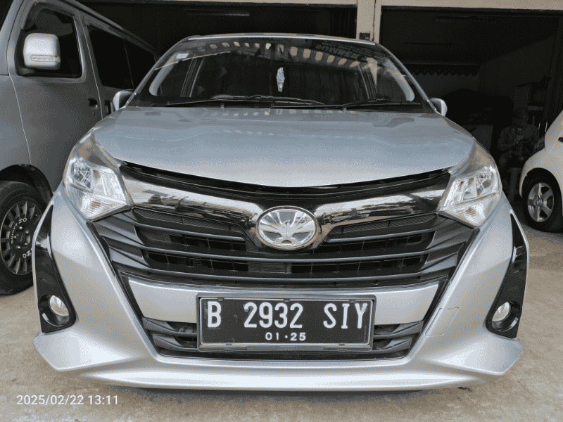 Banner mobil carsgallery