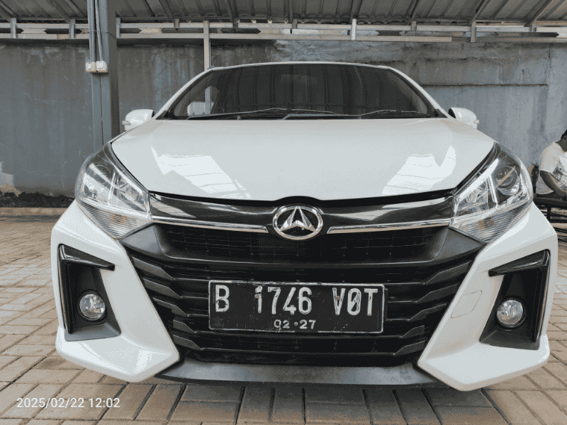 Banner mobil carsgallery