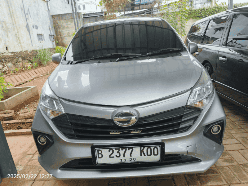 Banner mobil carsgallery