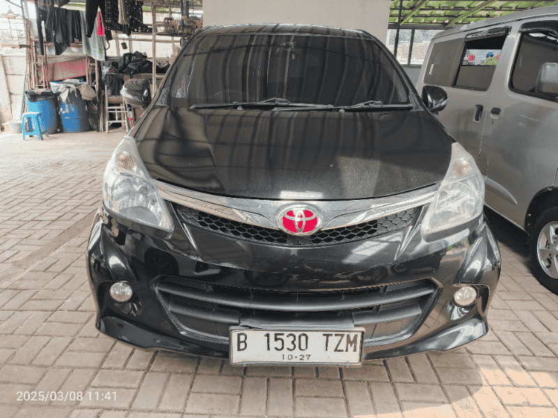 Banner mobil carsgallery