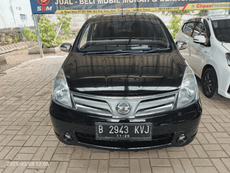 Banner mobil carsgallery