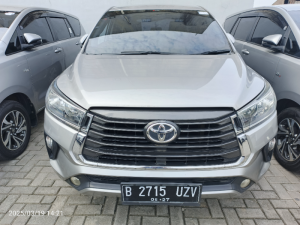 Banner mobil carsgallery