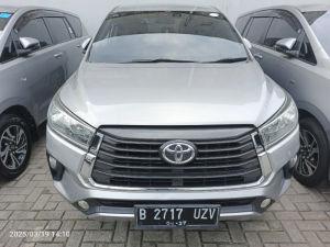 Banner mobil carsgallery