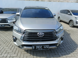 Banner mobil carsgallery