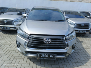 Banner mobil carsgallery