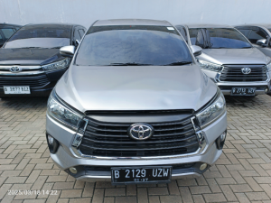 Banner mobil carsgallery